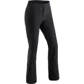Maier Sports Marie Housut