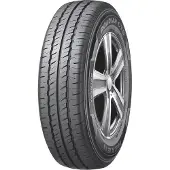 Nexen Kesärenkaat Roadian CT8 215/65R15C, 104/102T TL