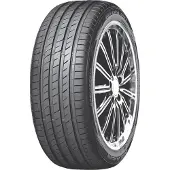 Nexen N FERA SU1 235/30R20 88Y XL RP