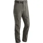 Maier Sports Hiking Nil Housut