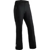 Maier Sports Resi 2 Housut