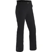 Maier Sports Vroni Slim Housut