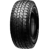 Yokohama 255/70R16 111H Geolandar A/T G015 M+S RBL, RimProtect