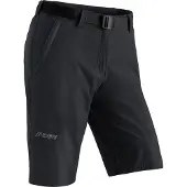 Maier Sports Lawa Shortsit