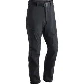 Maier Sports Hiking Nil Housut
