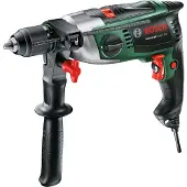 Bosch Iskuporakone Advancedimpact 900