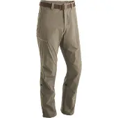 Maier Sports Hiking Nil Housut