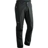 Maier Sports Raindrop M Housut