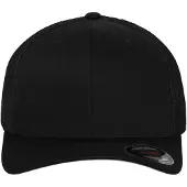 Brandit Flexfit Mesh Trucker Lippalakki