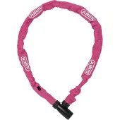 ABUS Web 1500/60 Ketjulukko, coral