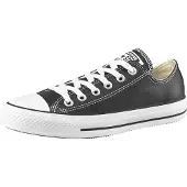 Converse Chuck Taylor All Star Lenkkarit