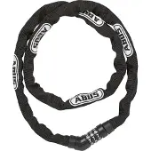 ABUS 4804c Ketjulukko