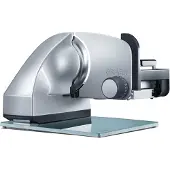 Graef M90 viipalointikone