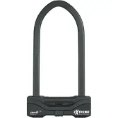 ABUS Granit Extreme 59 180hb U-lukko