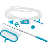 Intex Deluxe-huoltopakkaus
