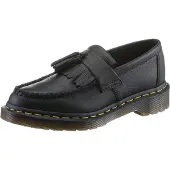 Dr. Martens Kenkä - Adrian - Musta - - 42 - Kengät
