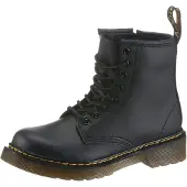 Dr. Martens 1460 J Softy T - Black - 28
