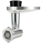 Kenwood KAX950ME lihamylly