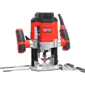 Holzmann Obf1200 Jyrsinkone