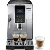 De'Longhi Kaffeemaschine Dinamica ECAM 350.35.SB