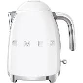 Smeg Vedenkeitin