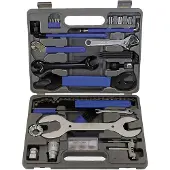 Cyclo 43 Esentials Työkalusarja