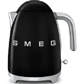 Smeg Vedenkeitin