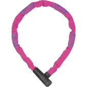 ABUS 5805k Ketjulukko