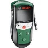 Bosch Tarkastuskamera