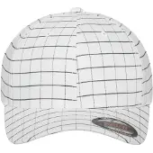 Flexfit Quare Lippis