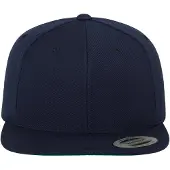 Flexfit Classique Lippis