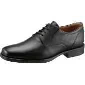 Geox U Federico V - Black - 39