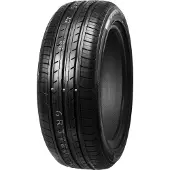 Yokohama BLUEARTH ES32 205/60R16 92H kesärengas