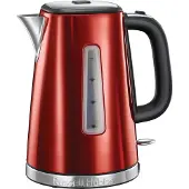 Russell Hobbs Luna Solar 23210-70 Vedenkeitin
