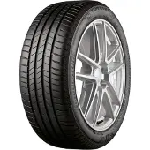 Bridgestone Kesärenkaat Turanza T005 195/65R15 91V
