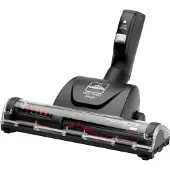 SEB ZR 902201 Turbo-harja