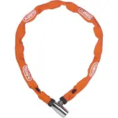 ABUS Web 1500/60 Ketjulukko, orange
