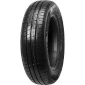 Imperial EcoDriver4 185/60R15 88H XL