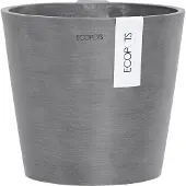 Ecopot's Amsterdam seinäruukku