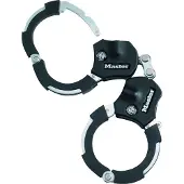 Master Lock 8200 Street Cuff-varkaudenestolaite