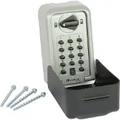Master Lock Pakkaus 5426EURD