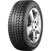 Bridgestone Alenza 001 255/55R19 107W RP