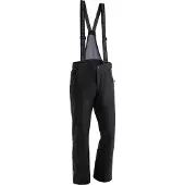 Maier Sports Anton Light Housut