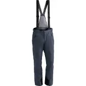Maier Sports Anton 2 Housut
