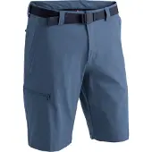 Maier Sports Huang Shortsit
