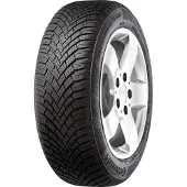 Continental CWC TS 860 S EVC 315/30R21 105W 3PMSF XL