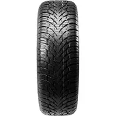 Nokian WR SUV 4 215/65R17 103H 3PMSF XL