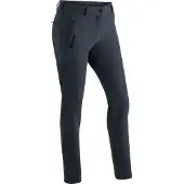 Maier Sports Helga Slim Housut
