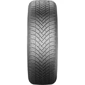 Continental 205/50R17 RIEPA 89H AllSeasonContact