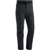 Maier Sports Oberjoch Therm Housut